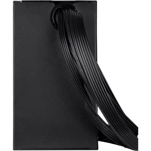 Блок живлення Silverstone ET750-B 750W (SST-ET750-B): Вентилятор задньої стінки 1x120мм