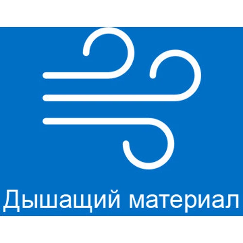 Фіксатор колінного суглоба Orliman Sport (OS6212/1) фото 7