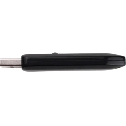 USB-флешка Patriot 64GB Xporter3 USB 3.2 (PSF64GX3B3U): Стандарт USB USB 3.2