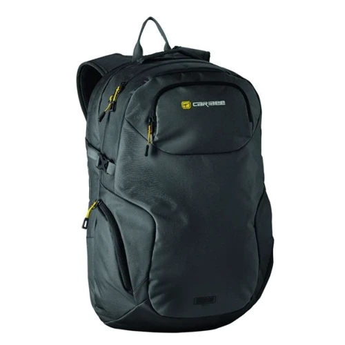 Рюкзак Caribee Hudson 32 RFID Black (925439)