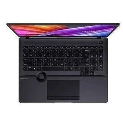 Ноутбук ASUS ProArt Studiobook Pro 16 W7604J3D-MY004 (90NB10B1-M001Z0) UA: Оперативная память 32 Гб