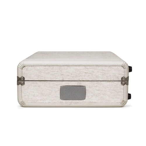 Вініловий програвач Crosley Executive Deluxe (Sand): Швидкість, об/хв 78, 33, 45