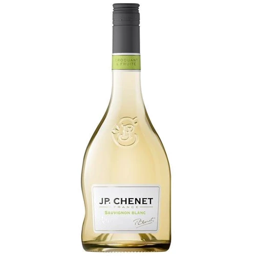 Вино J.P. Chenet Sauvignon Blanc белое сухое 0.75 л (UI3263286355906)
