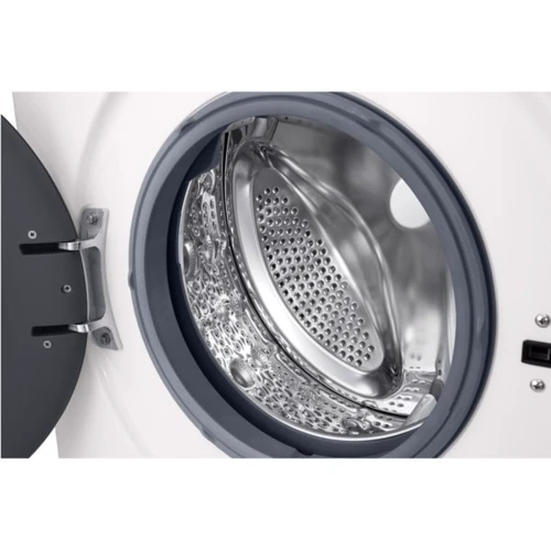 Стиральная машина LG F2Y1HS6W: Количество программ стирки 10