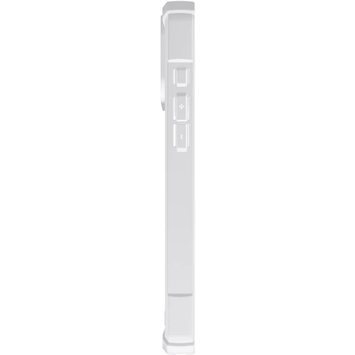 Чехол для iPhone Urban Armor Gear UAG Plasma XTE MagSafe Black/Clear (11452811404G) for iPhone 17 Pro Max