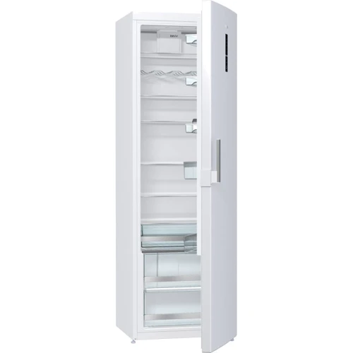 Холодильник Gorenje R6192LW