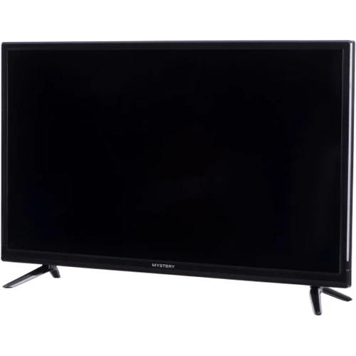 Телевізор Mystery MTV-2450HT2: Потужність звуку 10 Вт (2 x 5 Вт)