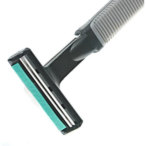 Gillette Vector Сменные касеты для бритья 6 шт: Тип станка Со сменными кассетами