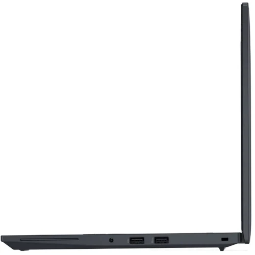 Ноутбук Lenovo ThinkPad L14-G5 (21L6S2QC00) UA: Операционная система без ОС