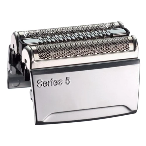 Сітка+ріжучий блок Braun Series5 52S фото 3