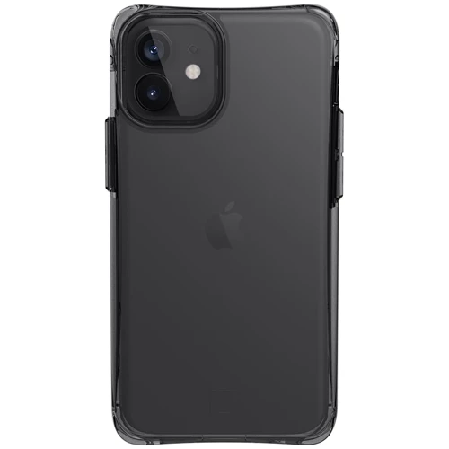 Чехол для iPhone Urban Armor Gear UAG [U] Mouve Ash (112342313131) for iPhone 12 mini