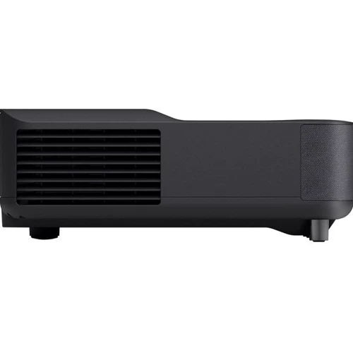 Проектор Epson EH-LS300B (V11HA07140) фото 5