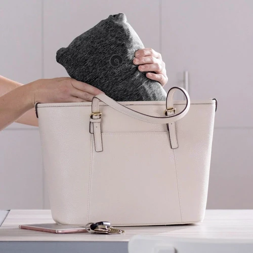 Слінг Chicco для новонароджених Boppy ComfyFit (79949.47)