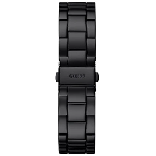 Наручные часы GUESS (GW0217G3): Стиль Классический