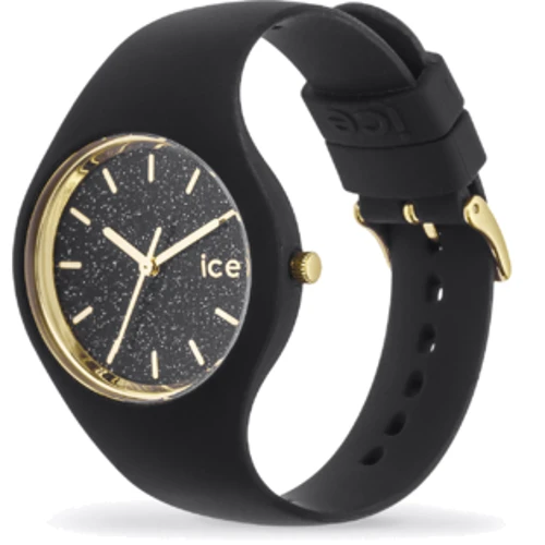 Наручные часы Ice-Watch 001349: Стиль Классический