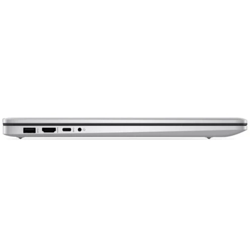 Ноутбук HP 17-cp2065nw (9R868EA): Объем накопителя 512 ГБ (SSD)