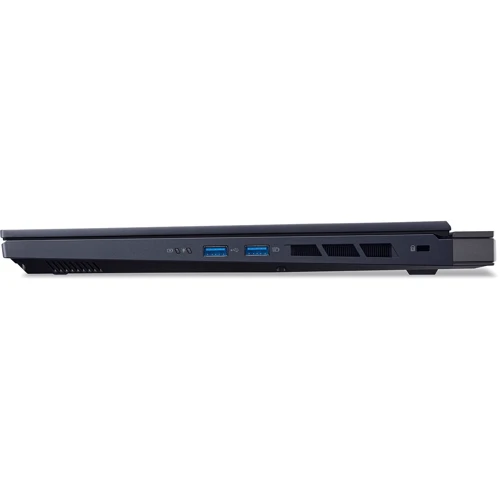Ноутбук Acer Predator Helios Neo 16 PHN16-72 (NH.QRFEU.005) UA фото 10