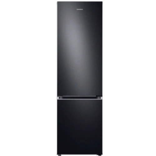 Холодильник SAMSUNG RB38C705CB1