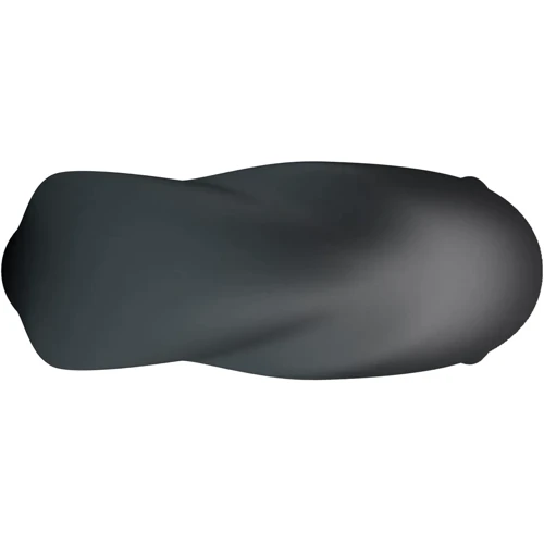 Ерекційне кільце LYBAILE Crazy Bull №4 - DAQUEZ super soft silicone (BI-210354)