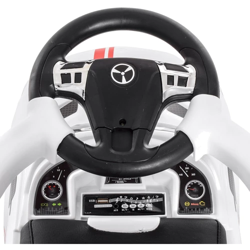 Каталка-толокар Bambi (M 4074L-1)