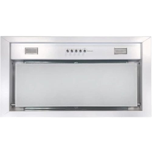 Витяжка Falmec Built-In Max 70 WH (CBIN70.E4#ZZZB460F)
