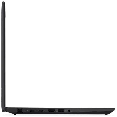 Ноутбук Lenovo ThinkPad P14s G4 (21HF001CPB): Вес 1.34 кг