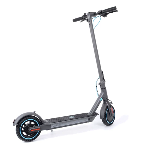 Электросамокат URBiS U3.2 electric scooter (105300107)