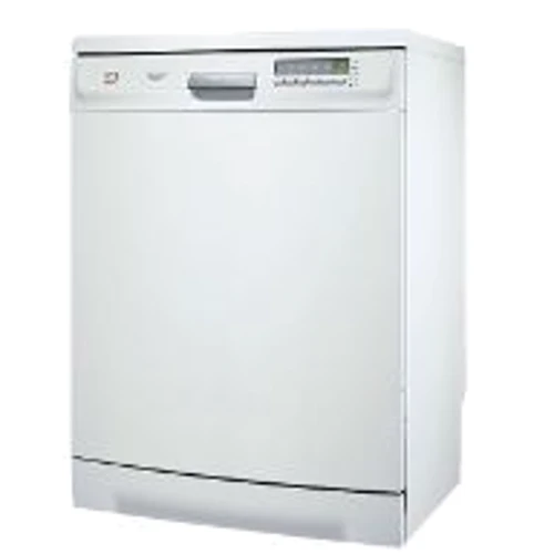 Посудомийка Electrolux ESF 66070 WR