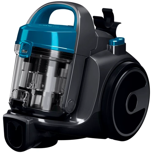 Пылесос Bosch BGS05A320
