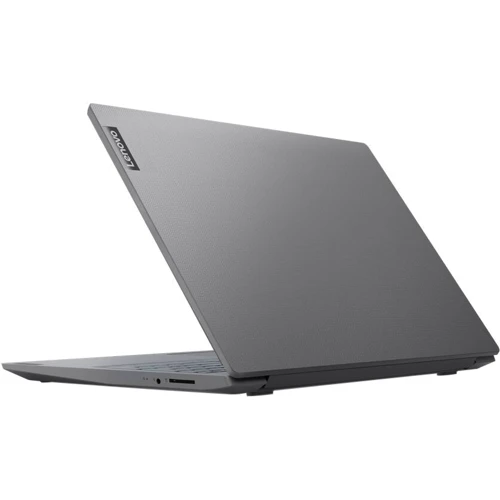 Ноутбук Lenovo V15-ADA (82C7S01Q008) фото 10
