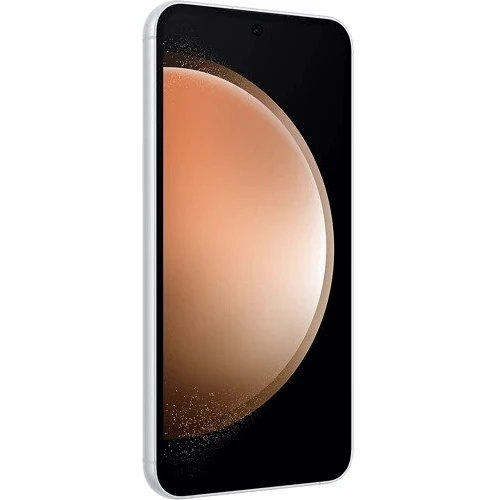 Смартфон Samsung Galaxy S23 FE 8/256GB Cream Approved Витринный образец фото 6