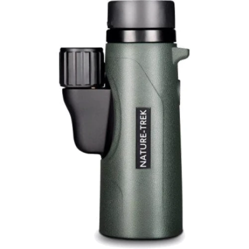 

Монокуляр Hawke Nature Trek 10x42 (Green) (925848)