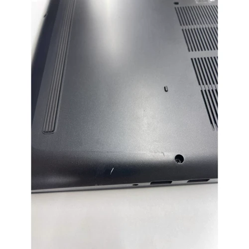 Dell Inspiron G3 15 3579 (G3579FI58H1S1DL-8BK) Approved Витринный образец фото 10