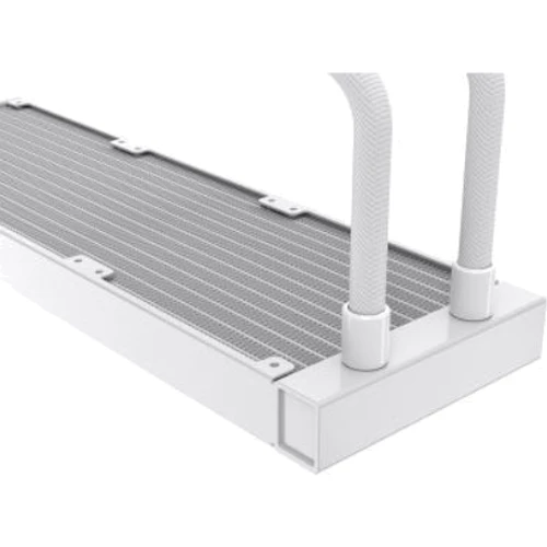 Кулер ID-COOLING ZOOMFLOW 360 XT V2: Рассеиваемая мощность, Вт 350