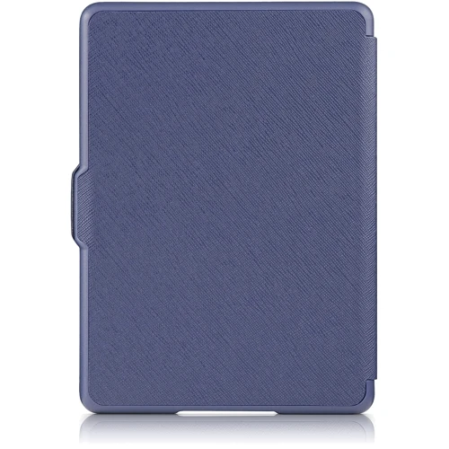 Аксессуар к электронной книге AirOn Premium для Amazon Kindle 6 (2016)/ 8 / touch 8 Blue
