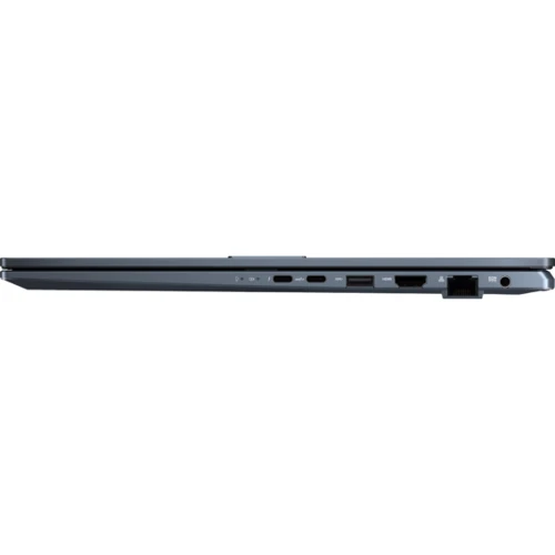 Ноутбук ASUS Vivobook Pro 16 K6602ZC-N1129 (90NB0Z51-M006S0) UA: Тип экрана глянец