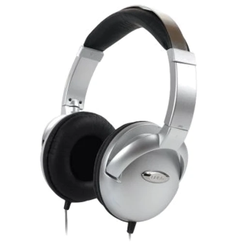 Навушники Koss UR50