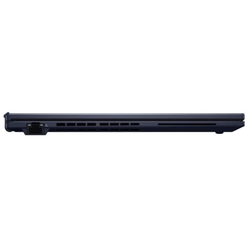Ноутбук ASUS ExpertBook B5 (B5404CMA-Q50339X): Экран 14" (1920x1200) IPS