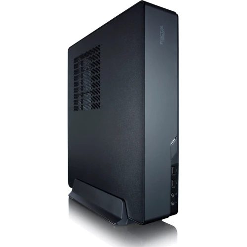 

Fractal Design FD-CA-NODE-202-BK