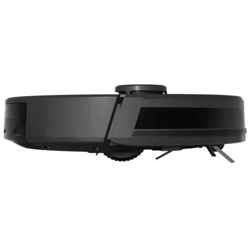 Робот уборщик AENO RC3S фото 4