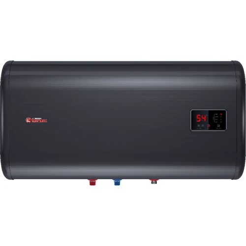 Бойлер Thermex ID 80 H (Smart): Мощность, кВт 2,0