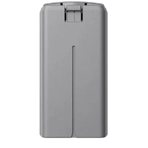 Акумулятор DJI Intelligent Flight Battery for DJI Mini 2 (CP.MA.00000326.01)