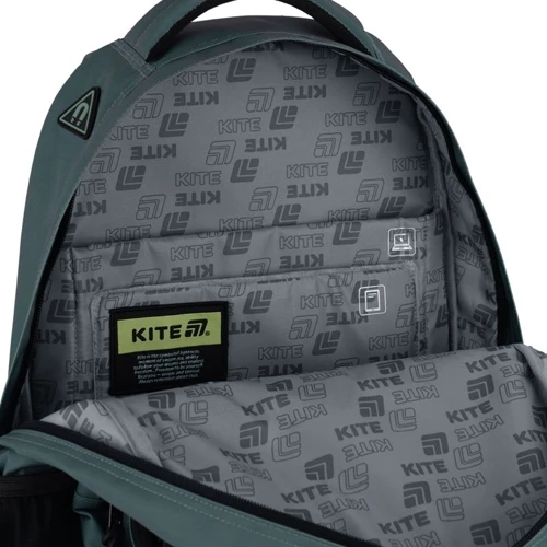 Рюкзак Kite Education Teens 1019L-1 (K25-1019L-1) фото 11