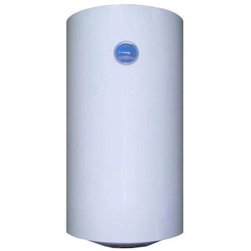 Бойлер Thermex ER 300V