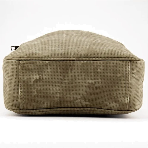 Рюкзак Kite Dolce K18-2531XS-5 фото 6