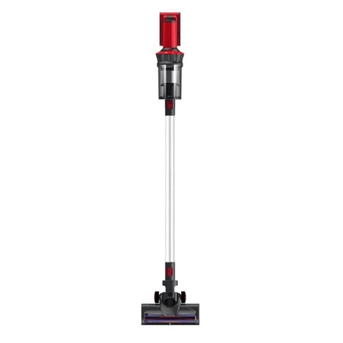 Пылесос Max Robotics MX-1 Red