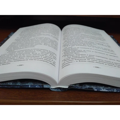 Джеймс Роллинс: Последняя одиссея: Количество страниц 448