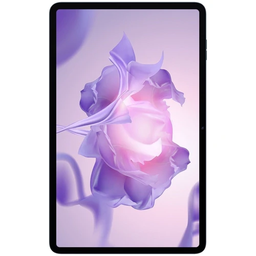 Планшет Blackview Tab 18 8/256GB LTE Glacier Blue: Дисплей 12" IPS (2000x1200)