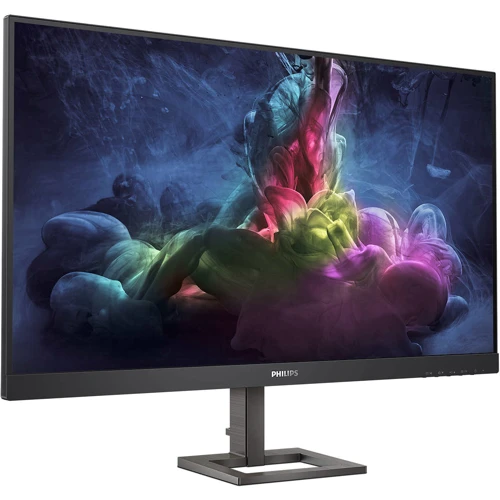 Монітор Philips 242E1GAEZ / 00: Покриття екрану антиблікове