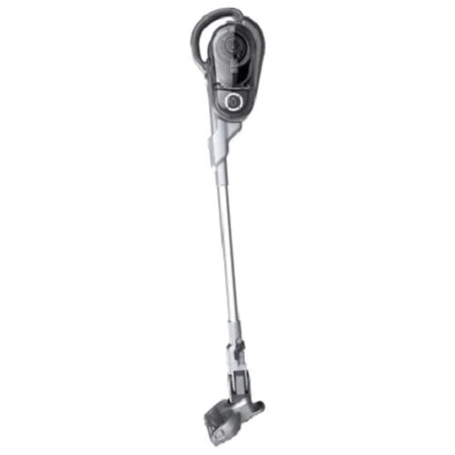 Пилосос Black+Decker HVFE2150LB-QW